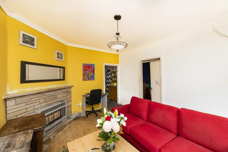 Fifth view of Homely house listing, 3 Kathleen Street, Queanbeyan NSW 2620