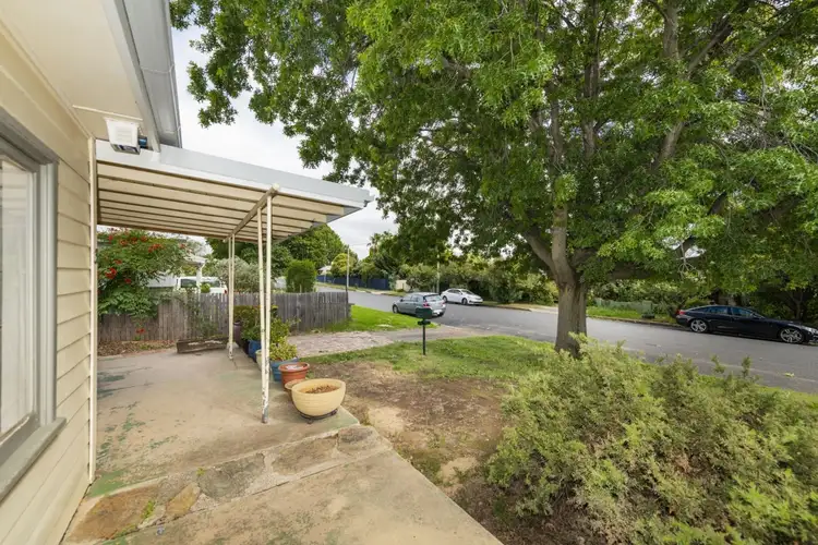 Sixth view of Homely house listing, 3 Kathleen Street, Queanbeyan NSW 2620