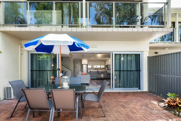 Fourth view of Homely unit listing, 2/53-57 Noosa Parade, Noosa Heads QLD 4567