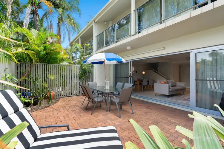 Fifth view of Homely unit listing, 2/53-57 Noosa Parade, Noosa Heads QLD 4567
