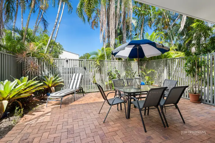 Sixth view of Homely unit listing, 2/53-57 Noosa Parade, Noosa Heads QLD 4567