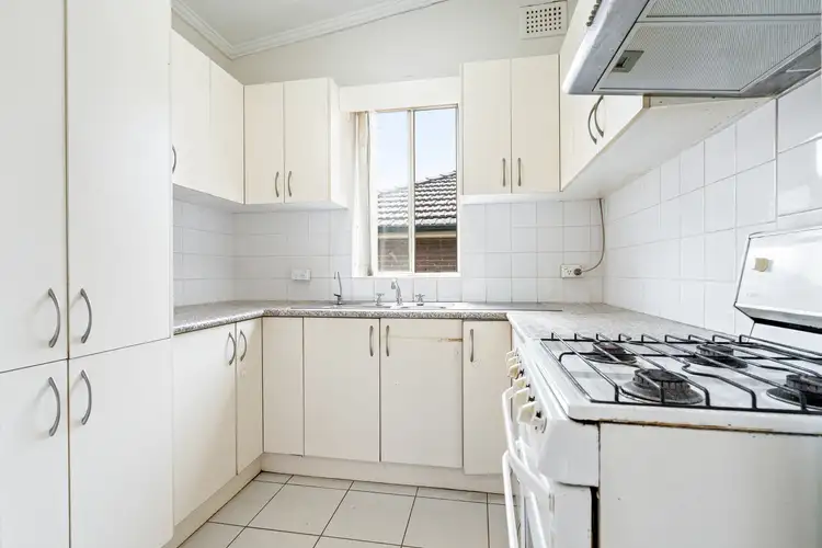 Second view of Homely house listing, 27 Berith Street, Auburn NSW 2144