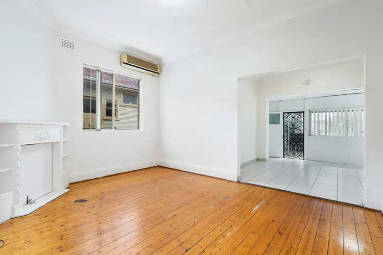 Third view of Homely house listing, 27 Berith Street, Auburn NSW 2144