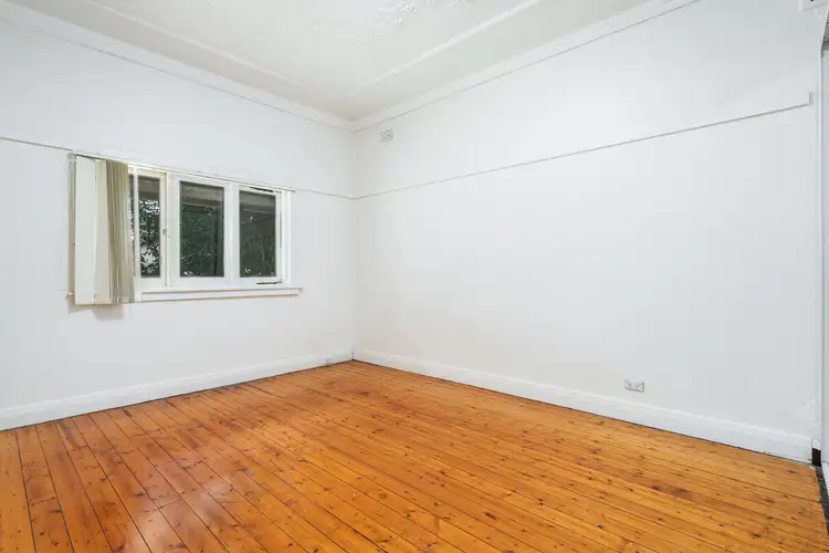 Sixth view of Homely house listing, 27 Berith Street, Auburn NSW 2144