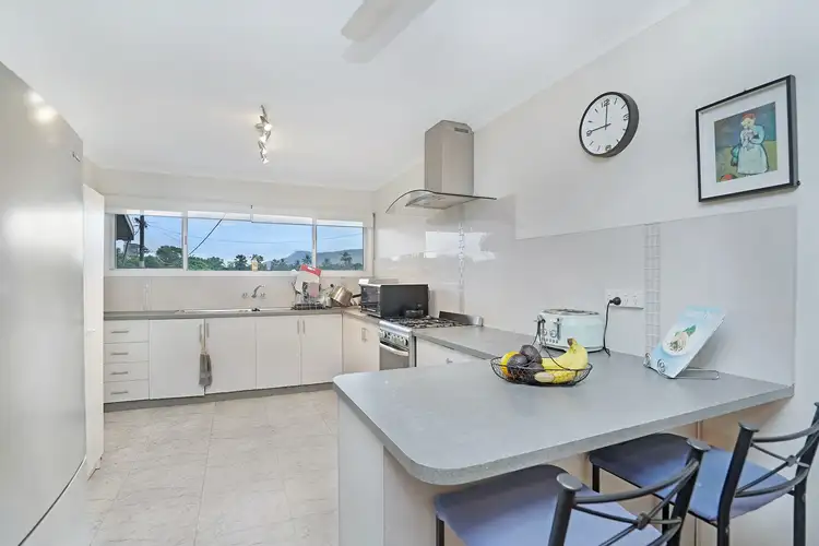 Third view of Homely house listing, 6 Richardson Street, Edge Hill QLD 4870