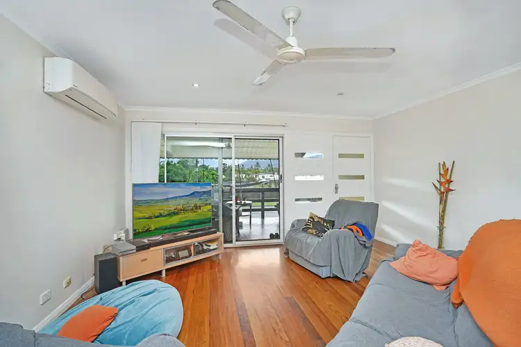 Fifth view of Homely house listing, 6 Richardson Street, Edge Hill QLD 4870