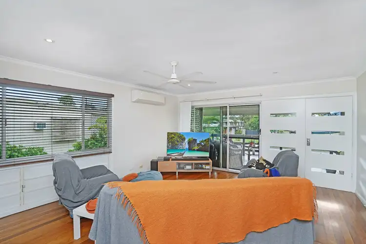 Sixth view of Homely house listing, 6 Richardson Street, Edge Hill QLD 4870