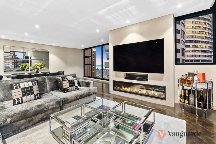 Sixth view of Homely apartment listing, 22D/171 Gloucester Street, The Rocks NSW 2000