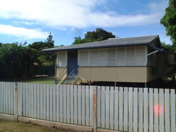Third view of Homely house listing, 16 Mill Street, Charters Towers City QLD 4820