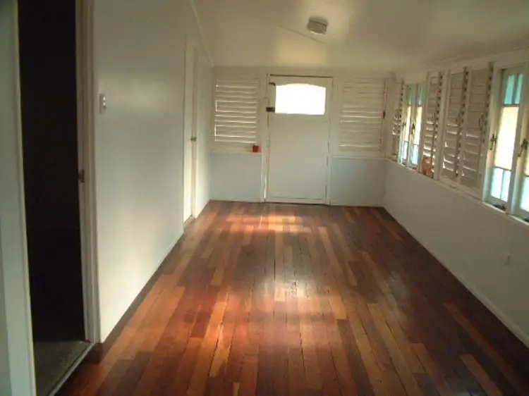 Fifth view of Homely house listing, 16 Mill Street, Charters Towers City QLD 4820
