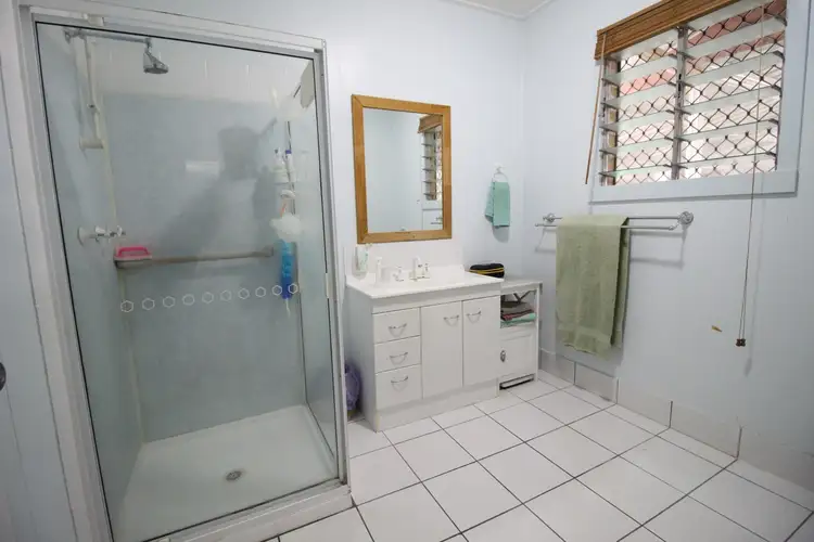 Third view of Homely house listing, 32 Oxford Street, Charters Towers City QLD 4820