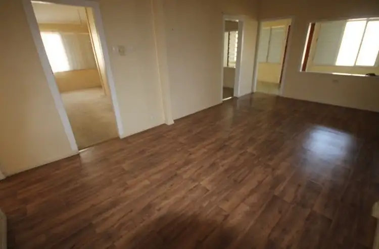Sixth view of Homely house listing, 55 Mary Street, Charters Towers City QLD 4820