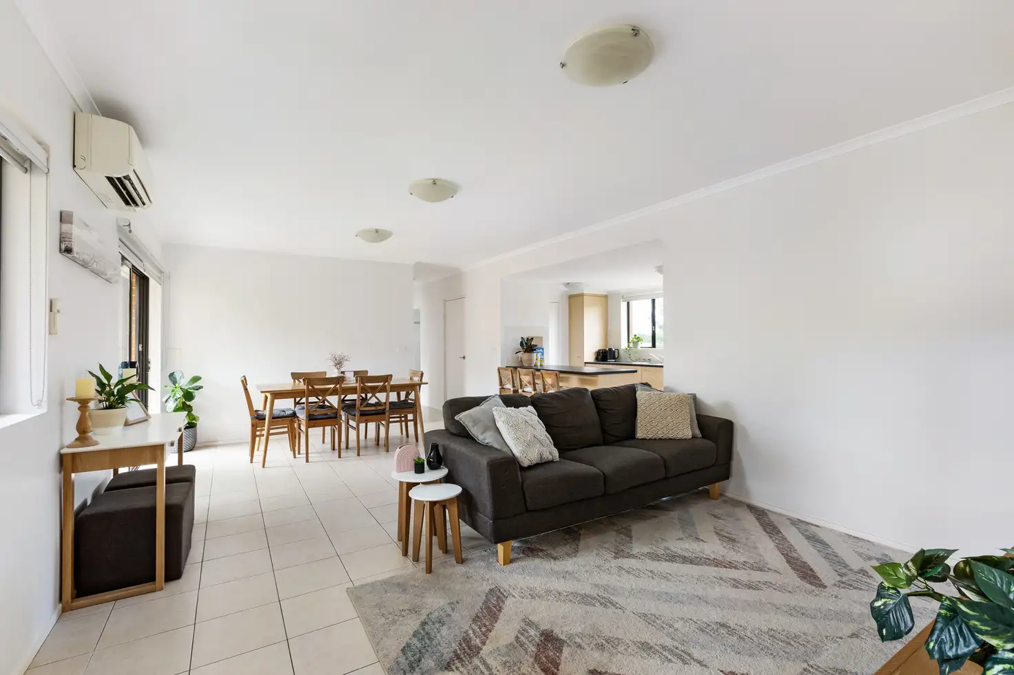 Main view of Homely apartment listing, 53/68 Davies Road, Padstow NSW 2211