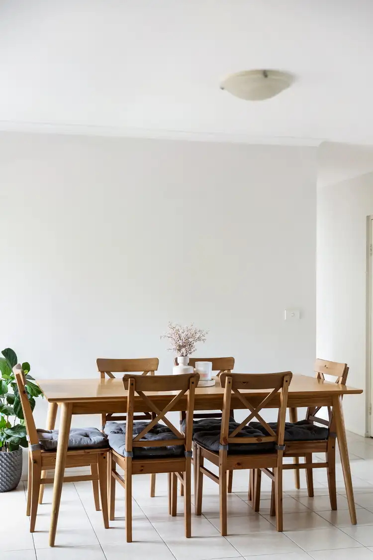 Third view of Homely apartment listing, 53/68 Davies Road, Padstow NSW 2211