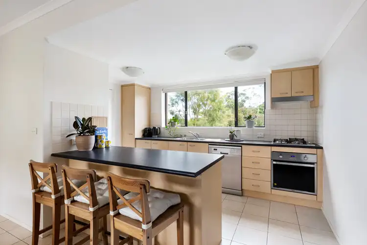 Fourth view of Homely apartment listing, 53/68 Davies Road, Padstow NSW 2211