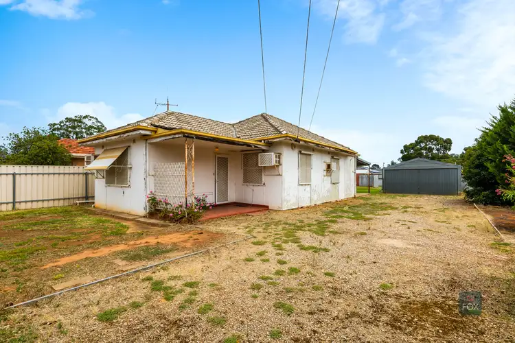 Main view of Homely house listing, 53 Eliza Street, Salisbury SA 5108