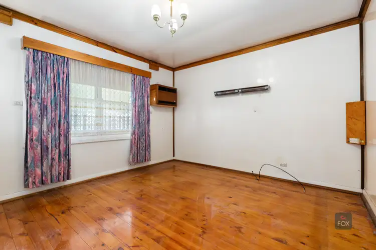 Second view of Homely house listing, 53 Eliza Street, Salisbury SA 5108