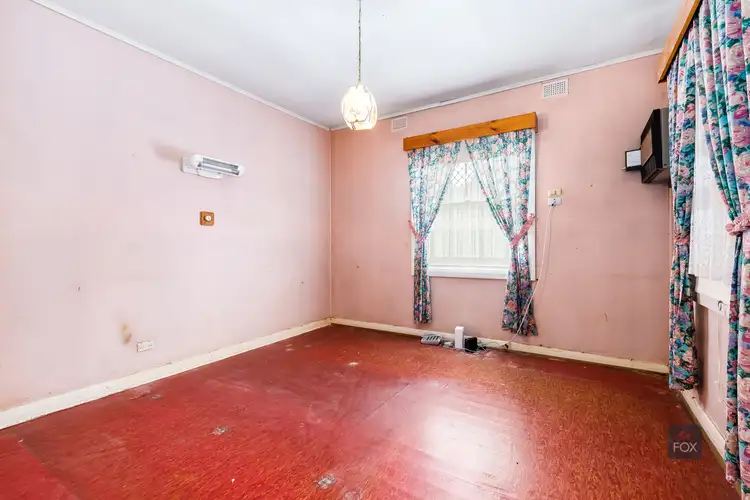 Third view of Homely house listing, 53 Eliza Street, Salisbury SA 5108