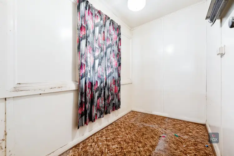 Fifth view of Homely house listing, 53 Eliza Street, Salisbury SA 5108