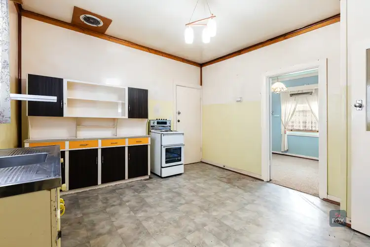 Sixth view of Homely house listing, 53 Eliza Street, Salisbury SA 5108