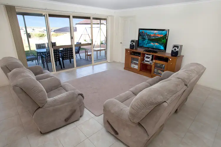 Third view of Homely house listing, 27 Windamere Crescent, Port Lincoln SA 5606