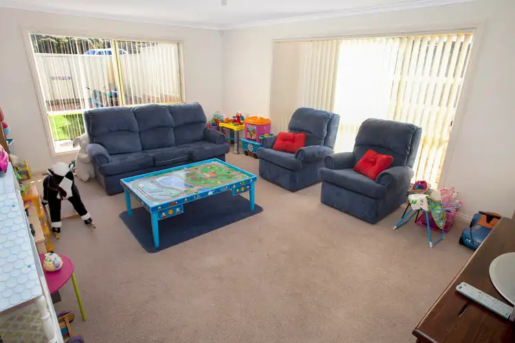 Fourth view of Homely house listing, 27 Windamere Crescent, Port Lincoln SA 5606