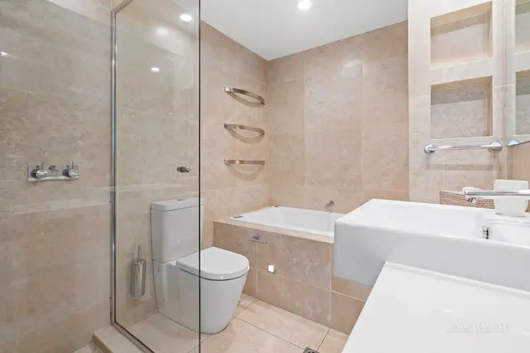 Fourth view of Homely unit listing, 4/25 Allambi Rise, Noosa Heads QLD 4567