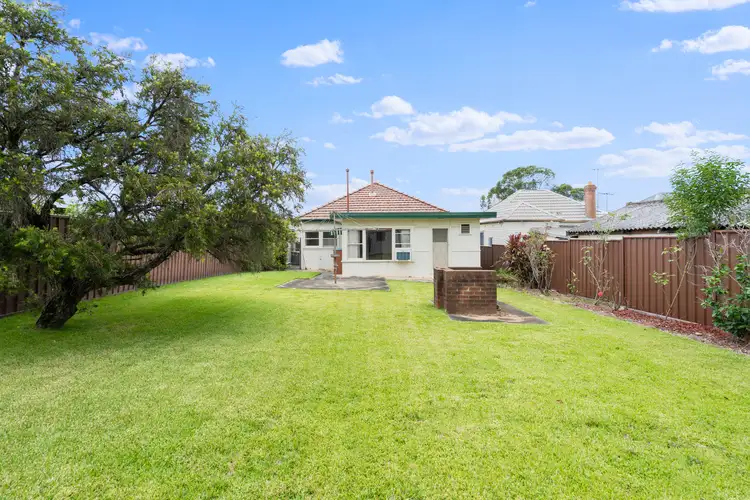 Second view of Homely house listing, 1a Union Road, Auburn NSW 2144