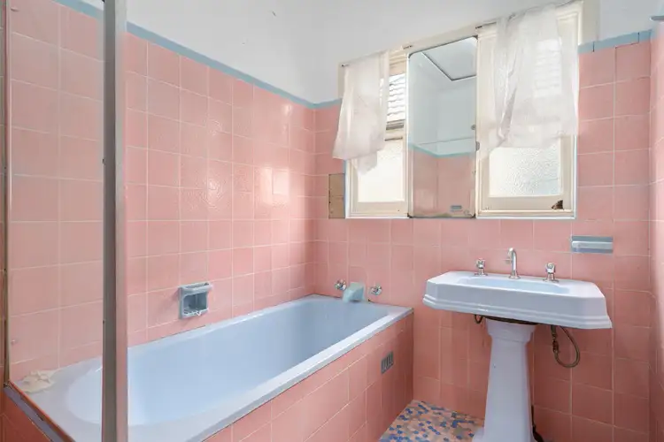 Sixth view of Homely house listing, 1a Union Road, Auburn NSW 2144