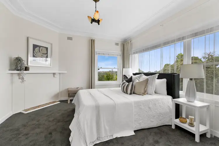 Sixth view of Homely house listing, 46 Abingdon Street, North Balgowlah NSW 2093