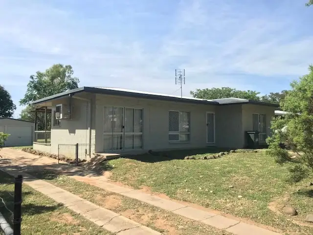 Main view of Homely house listing, 37 Oxford Street, Charters Towers City QLD 4820