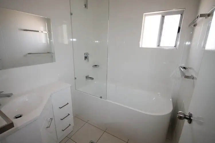 Third view of Homely house listing, 37 Oxford Street, Charters Towers City QLD 4820