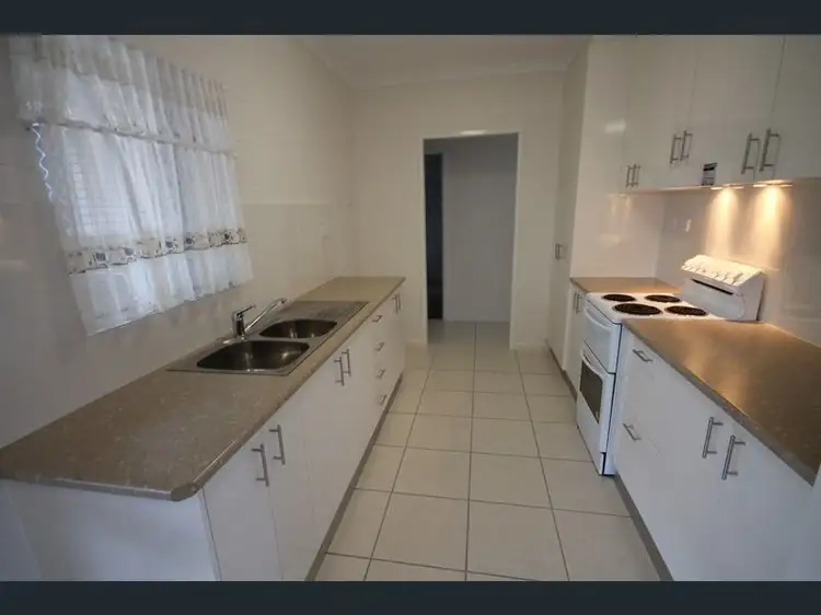 Fourth view of Homely house listing, 37 Oxford Street, Charters Towers City QLD 4820