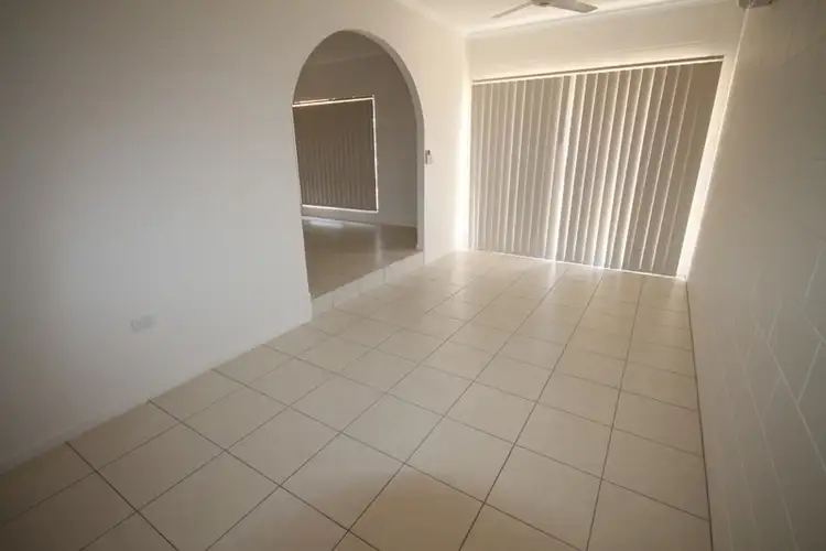 Sixth view of Homely house listing, 37 Oxford Street, Charters Towers City QLD 4820