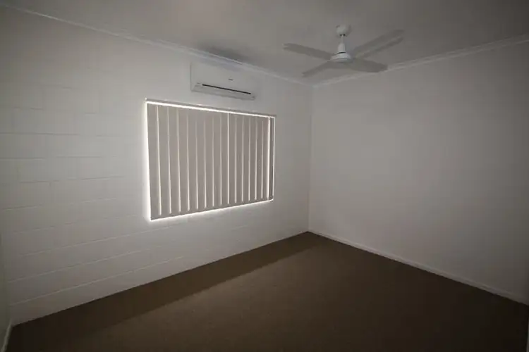Seventh view of Homely house listing, 37 Oxford Street, Charters Towers City QLD 4820