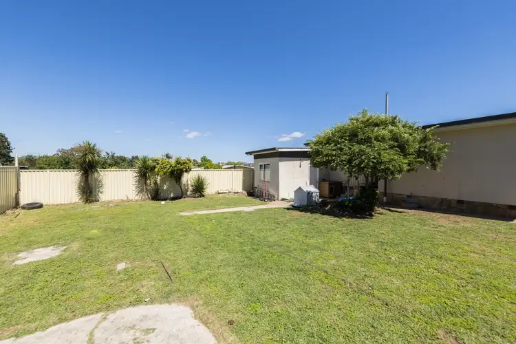 Second view of Homely house listing, 32 Mulloon Street, Queanbeyan NSW 2620