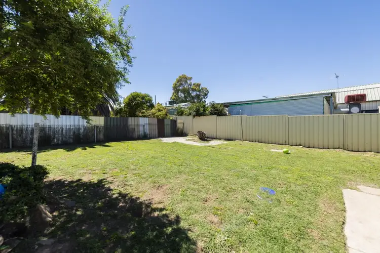 Third view of Homely house listing, 32 Mulloon Street, Queanbeyan NSW 2620