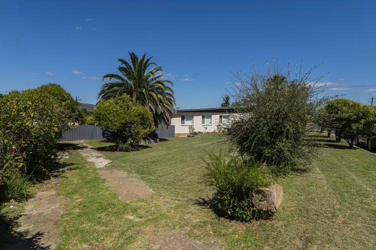Fourth view of Homely house listing, 32 Mulloon Street, Queanbeyan NSW 2620