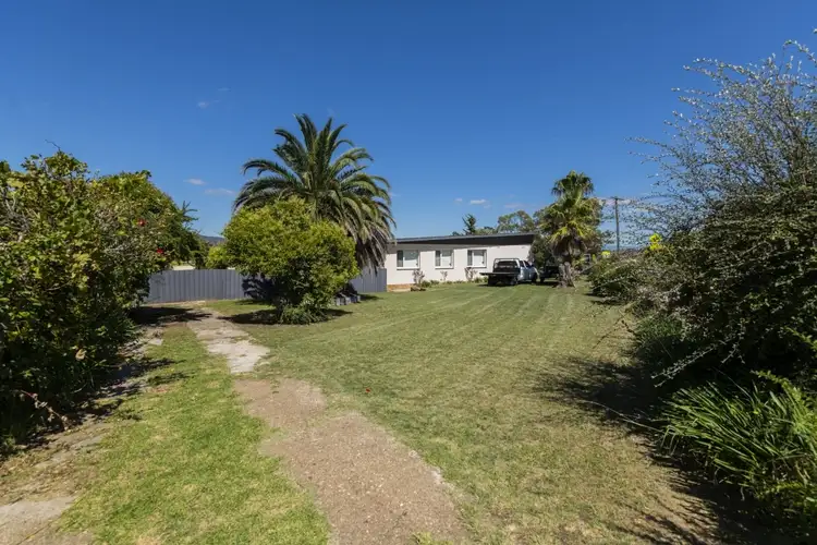 Fifth view of Homely house listing, 32 Mulloon Street, Queanbeyan NSW 2620