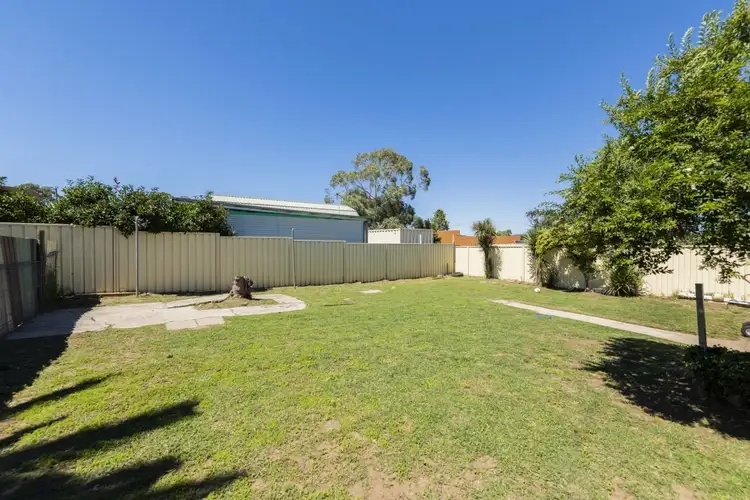 Sixth view of Homely house listing, 32 Mulloon Street, Queanbeyan NSW 2620