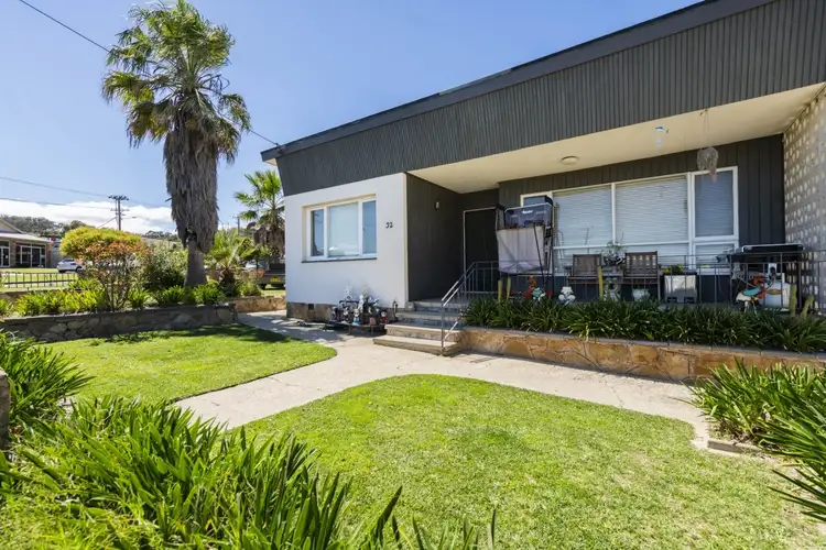 Seventh view of Homely house listing, 32 Mulloon Street, Queanbeyan NSW 2620