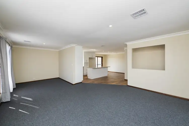 Third view of Homely house listing, 18 Hakea Street, Queanbeyan NSW 2620