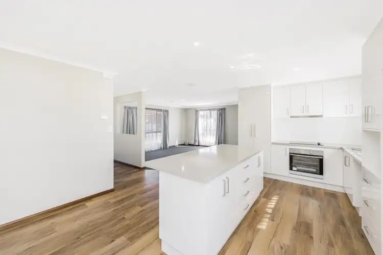 Fourth view of Homely house listing, 18 Hakea Street, Queanbeyan NSW 2620