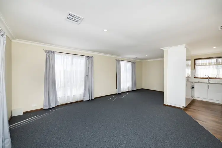 Fifth view of Homely house listing, 18 Hakea Street, Queanbeyan NSW 2620