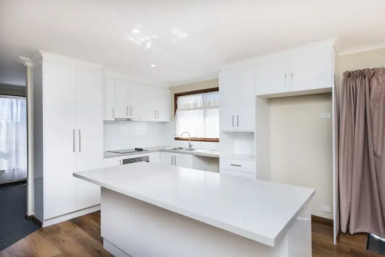 Sixth view of Homely house listing, 18 Hakea Street, Queanbeyan NSW 2620