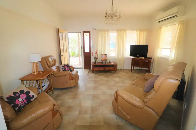 Fourth view of Homely house listing, 12 Homann Street, Buxton QLD 4660