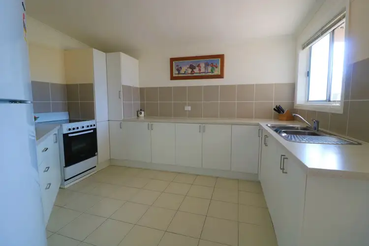 Fifth view of Homely house listing, 12 Homann Street, Buxton QLD 4660