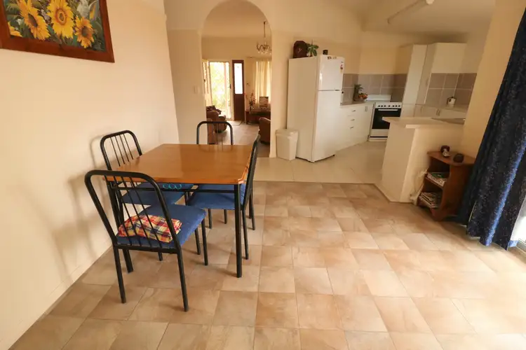 Sixth view of Homely house listing, 12 Homann Street, Buxton QLD 4660