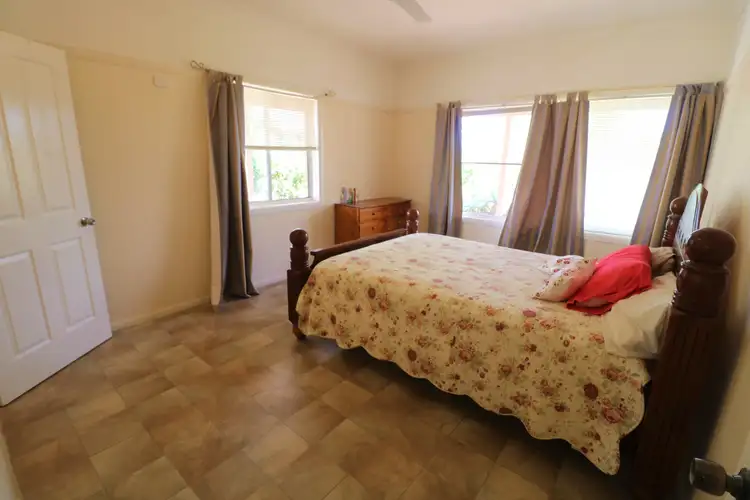 Seventh view of Homely house listing, 12 Homann Street, Buxton QLD 4660