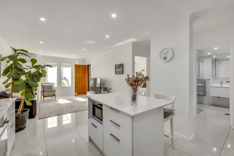 7/41 Hurtle Square, Adelaide SA 5000
